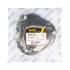 Опора амортизатора переднього Auris(_E15_) 07- RC01009