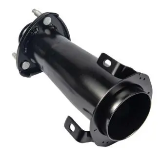 Опора амортизатора заднього Lexus IS 250-350/GS300 05-11 Raiso RC30150