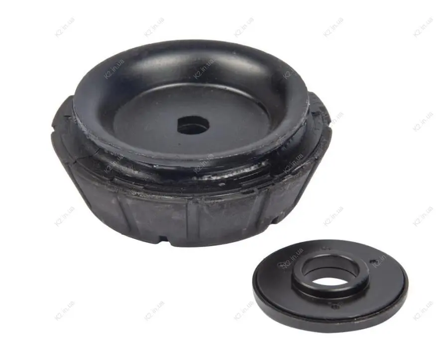 Опора амортизатора переднього Kia Soul I 09-14 (з підш.) Raiso RC05731 (фото 1)