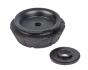 Опора амортизатора переднього Kia Soul I 09-14 (з підш.) Raiso RC05731 (фото 1)