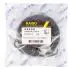 Опора амортизатора Civic 06-11 RC05615