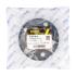 Опора амортизатора переднього Chrysler 300C 04-12 Raiso RC01040 (фото 1)