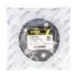 Опора амортизатора переднього Chrysler 300C 04-12 RC01040