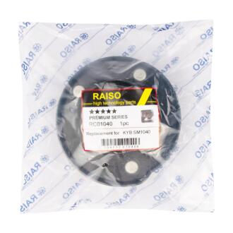 Опора амортизатора переднього Chrysler 300C 04-12 Raiso RC01040