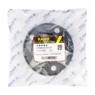 Опора амортизатора переднього Chrysler 300C 04-12 Raiso RC01040