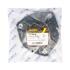 Опора амортизатора перед. MB Vito (W639) 09- RC02569