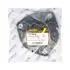 Опора амортизатора переднього MB Vito (W639) 09- RC02569