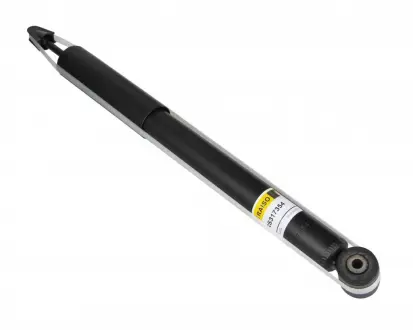 Амортизатор задній MB E-class (W210) 95-02 (газ) Raiso RS317354