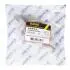 Опора заднього амортизатора Ford Mondeo V 2014- RC78397