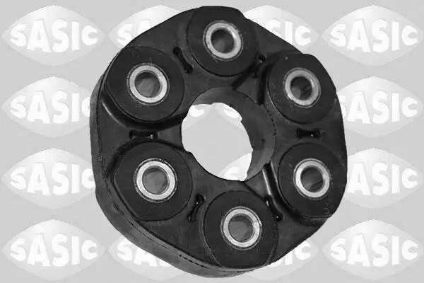 Муфта еластична валу кард. BMW (вир-во) SASIC 2956021 (фото 1)
