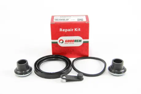 Фото 1 - ремкомпл. супорта перед 57mm Scudo/Jumpy/Expert 96> (Bdx-Bosch) GOODREM RK6221.0 Ремкомпл. супорта перед 57mm Scudo/Jumpy/Expert 96> (Bdx-Bosch) GOODREM RK6221.0 (фото 1)