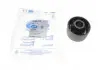Сайлентблок заднього редуктора задній Mazda CX-5 2011- BELGUM PARTS BG1168 (фото 2)