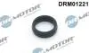 Прокладка двигуна гумова DR MOTOR DRM01221 (фото 1)