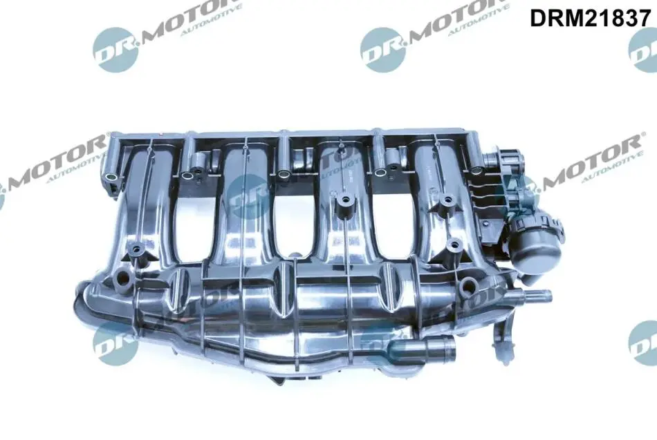 Колектор впускний DR MOTOR DRM21837 (фото 1)