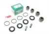 Ремкомплект супорта (переднього) Porsche 911/Boxster 88-05 (d=36mm) (Brembo) (+4 поршня) 236957