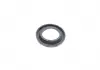 Ремкомплект супорта (переднього) Porsche 911/Boxster 88-05 (d=36mm) (Brembo) (+4 поршня) FRENKIT 236957 (фото 11)