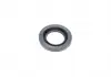 Ремкомплект супорта (переднього) Porsche 911/Boxster 88-05 (d=36mm) (Brembo) (+4 поршня) FRENKIT 236957 (фото 12)