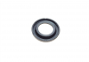 Ремкомплект супорта (переднього) Porsche 911/Boxster 88-05 (d=36mm) (Brembo) (+4 поршня) FRENKIT 236957 (фото 13)