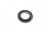 Ремкомплект супорта (переднього) Porsche 911/Boxster 88-05 (d=36mm) (Brembo) (+4 поршня) FRENKIT 236957 (фото 13)
