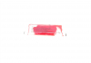 Ремкомплект супорта (переднього) Porsche 911/Boxster 88-05 (d=36mm) (Brembo) (+4 поршня) FRENKIT 236957 (фото 15)