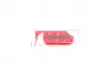 Ремкомплект супорта (переднього) Porsche 911/Boxster 88-05 (d=36mm) (Brembo) (+4 поршня) FRENKIT 236957 (фото 16)