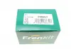Ремкомплект супорта (переднього) Porsche 911/Boxster 88-05 (d=36mm) (Brembo) (+4 поршня) FRENKIT 236957 (фото 17)