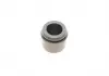 Ремкомплект супорта (переднього) Porsche 911/Boxster 88-05 (d=36mm) (Brembo) (+4 поршня) FRENKIT 236957 (фото 7)