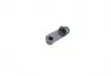 Ремкомплект супорта (переднього) Porsche 911/Boxster 88-05 (d=36mm) (Brembo) (+4 поршня) FRENKIT 236957 (фото 8)