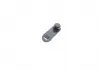 Ремкомплект супорта (переднього) Porsche 911/Boxster 88-05 (d=36mm) (Brembo) (+4 поршня) FRENKIT 236957 (фото 9)