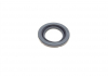 Ремкомплект супорта (переднього) Porsche 911/Boxster 88-05 (d=36mm) (Brembo) (+4 поршня) FRENKIT 236957 (фото 10)