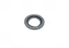 Ремкомплект супорта (переднього) Porsche 911/Boxster 88-05 (d=36mm) (Brembo) (+4 поршня) FRENKIT 236957 (фото 10)
