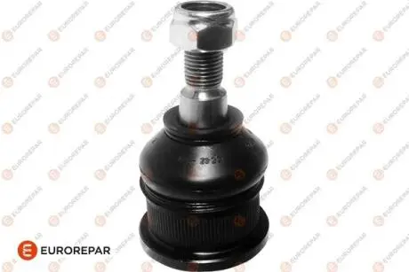 Опора кульова Eurorepar 1634889580