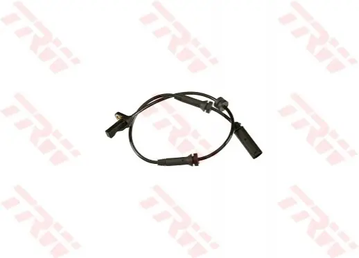 Датчик ABS TRW GBS2587 (фото 1)