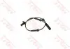 Датчик ABS GBS2587