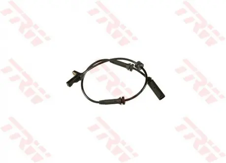 Датчик ABS TRW GBS2587
