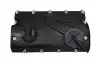Кришка клапанна Audi A4/VW Passat 1.9/2.0TDI 00-05 (з прокладкою) 101485