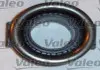 Комплект зчеплення (HD61+HDC51+PRB50) Valeo 826720 (фото 3)