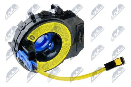 Контактная группа AIR-BAG Nty EASKA002