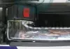 Ручка внутренняя L GEELY 1018005293 (фото 1)