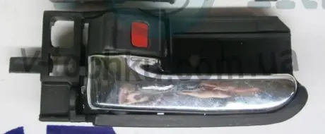 Ручка внутренняя L GEELY 1018005293
