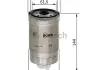 Фильтр топливный BOSCH 1457434322 (фото 1)