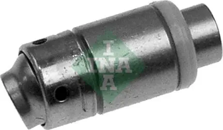 Гідрокомпенсатор INA 420009410