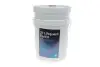 Олива трансмісійна LifeGuardFluid 6 (20 Liter) 550042613