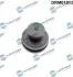 Прокладка клапанної кришки гумова DR MOTOR DRM01013 (фото 1)