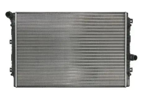 Радіатор THERMOTEC D7W080TT