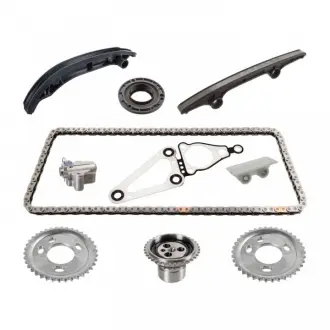 К-т привода ГРМ FORD FEBI 172447