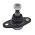 Опора кульова нижня Mini Cooper S 02-10 OLD CBB-2 CTR CB0002 (фото 3)