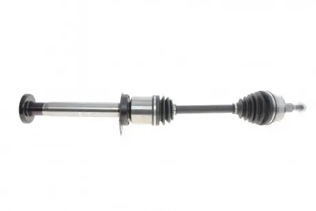 К-т валу привідного FEBI 182852