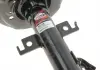 Амортизатор MAGNETI MARELLI 358029007100 (фото 5)