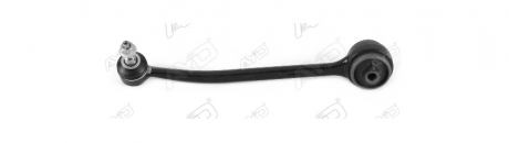 Рычаг подвески передн лев Ford USA Mustang (14-) APPLUS APLUS 33774AP
